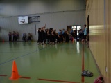 Tn Bild (40)